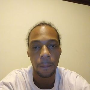 Meet your Posher, Lorenzo